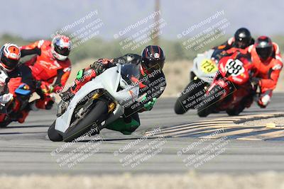 media/Nov-30-2025-TrackXperience (Sun) [[c0061d280f]]/1-Level 3/Session 3 (Turn 16)/